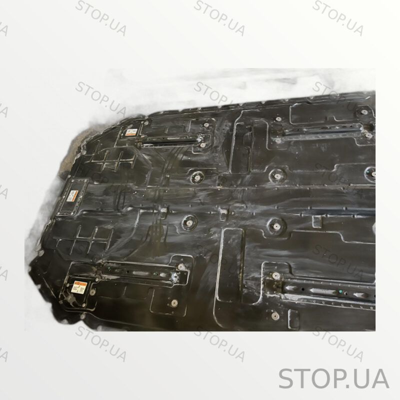 PT00057223 высоковольтная аккумуляторная батарея Rivian R1T высоковольтная — изображение 4