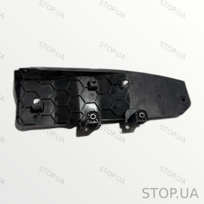 PT00058118 Кронштейн Rivian R1T