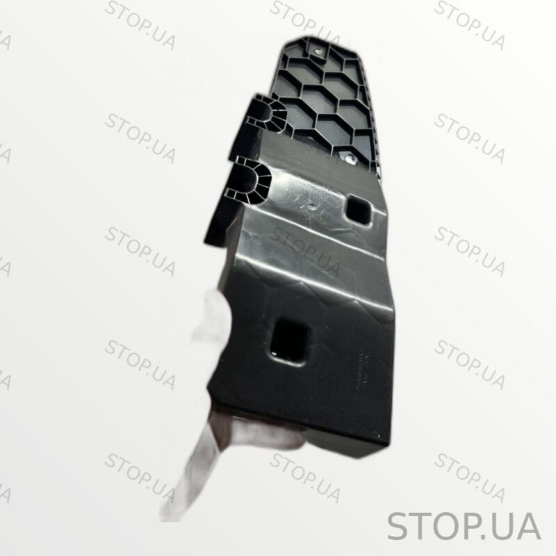 PT00058118 Кронштейн Rivian R1T — изображение 2