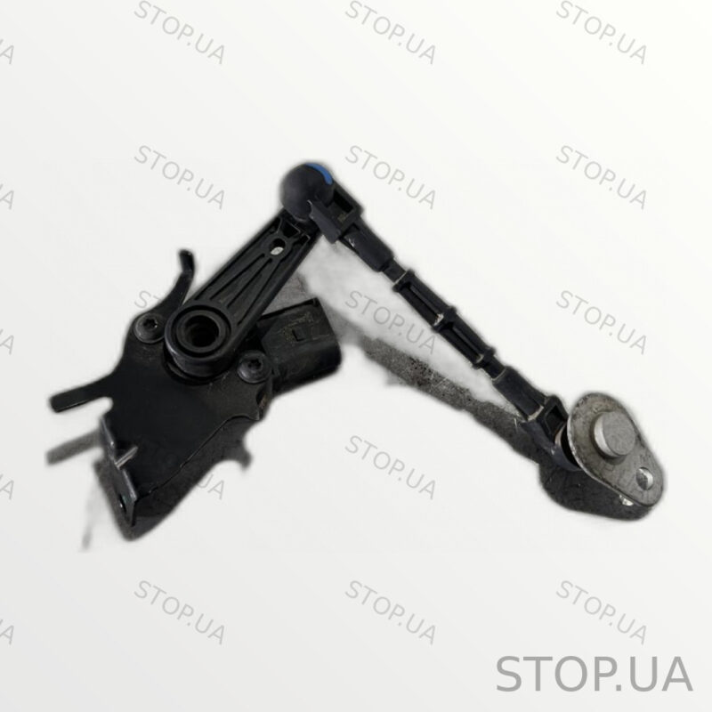 PT00058866 Датчик уровня пневмоподвески Rivian R1T (2022–2023)