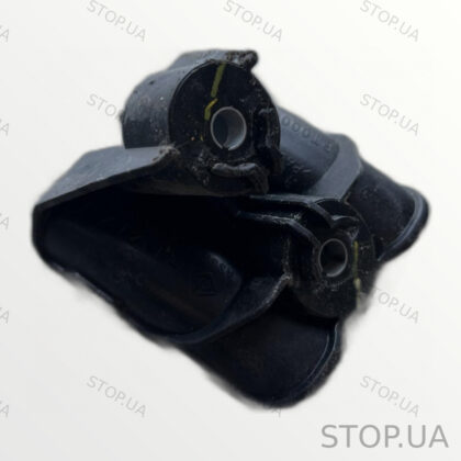 PT00061520 кронштейн Rivian Array (2022–2023)