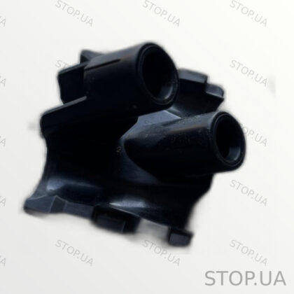 PT00061521 кронштейн Rivian Array (2022–2023)