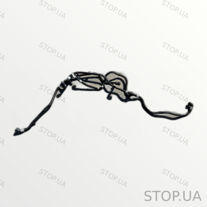 PT00061708 патрубки системы охлаждения Rivian R1T (2022–2023)