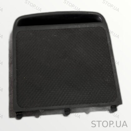 PT00062426 бездротовий зарядний пристрий Rivian R1T