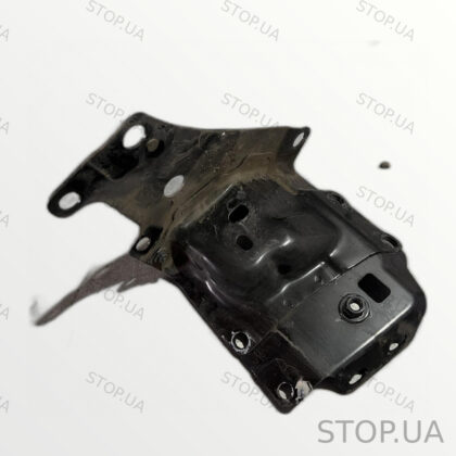 PT00062697C кронштейн Rivian Array (2022–2023)