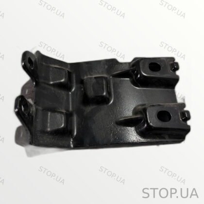 PT00062697 кронштейн Rivian R1T (2022–2023)