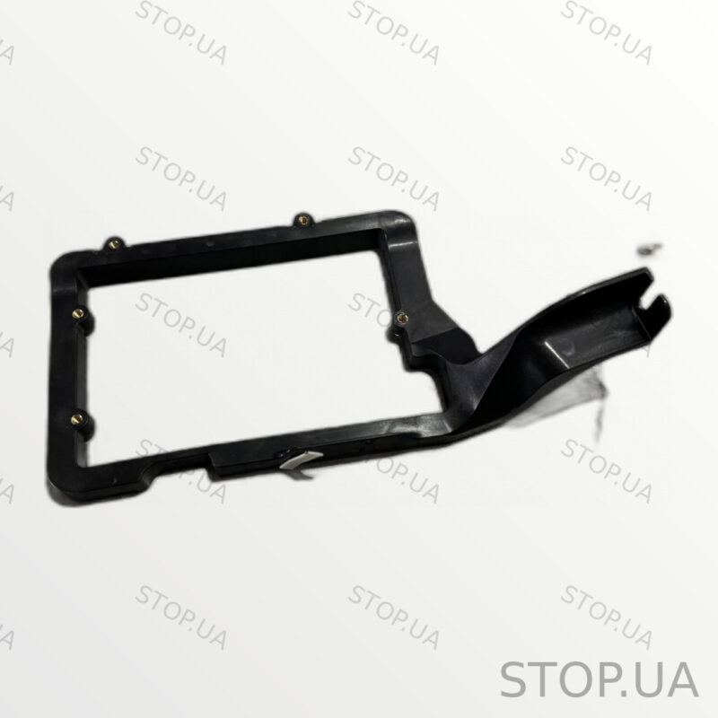 PT00081236 кронштейн Rivian Array (2022–2023)