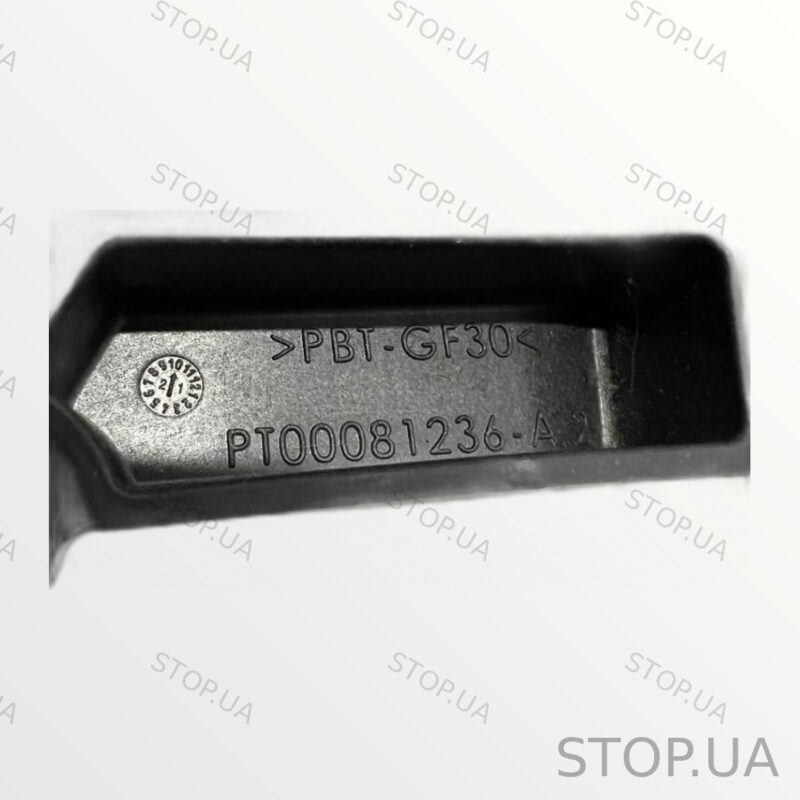 PT00081236 кронштейн Rivian Array (2022–2023) — изображение 2