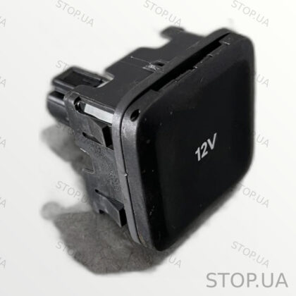 PT00082872 прикурювач Rivian R1T (2022–2023)