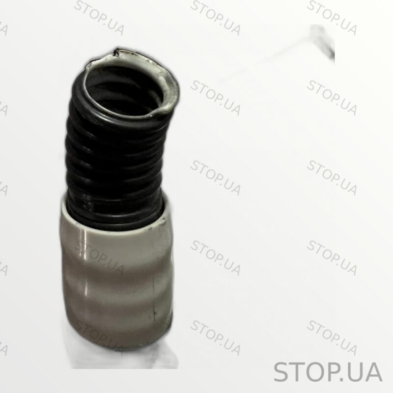 PT00084713 патрубок системы охлаждения Rivian R1T (2022–2023) — изображение 5
