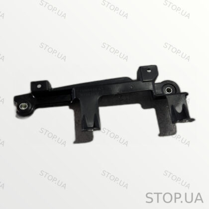 PT00089781A Кронштейн Rivian Array (2022–2023)