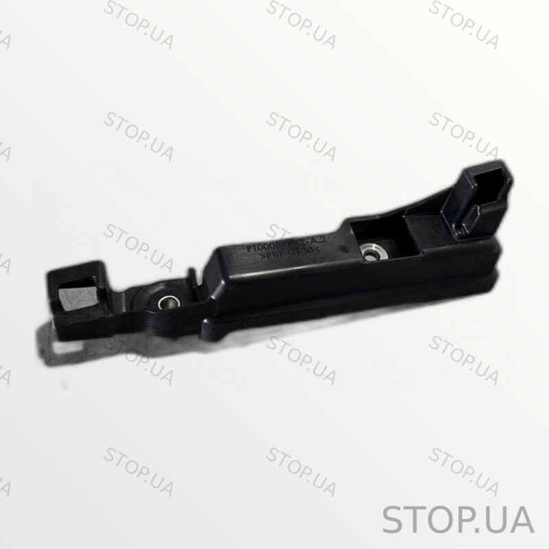 PT00089782 кронштейн Rivian R1T (2022–2023)
