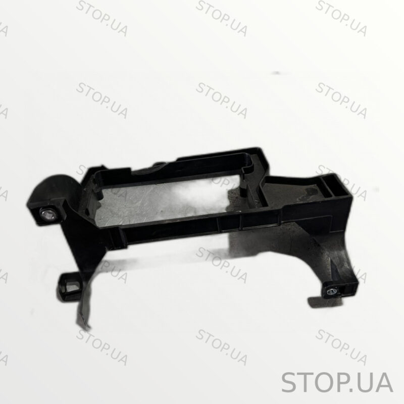 PT00092715 кронштейн блока запобижникив Rivian Array (2022–2023)