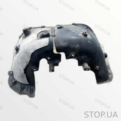 PT00112298 Крыло заднее Rivian R1T (2022–2023)