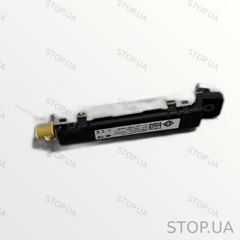 PT00146460 усилитель антенны Rivian R1T
