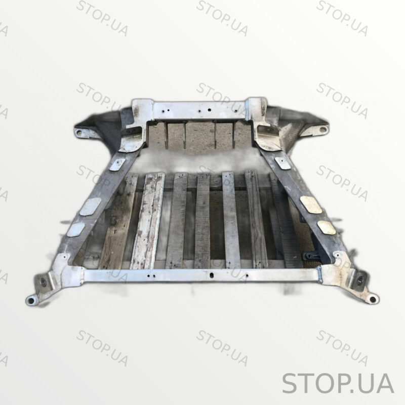 PT00147878 Пидрамник Rivian R1T — изображение 4