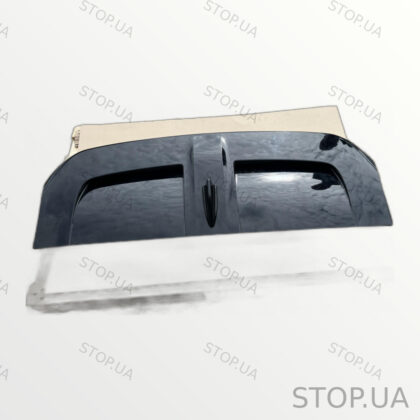 PT00172639 Спойлер Rivian R1T (2022–2023)