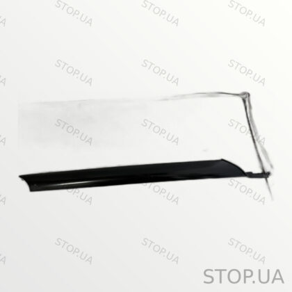 PT00183783 Молдинг Rivian Array