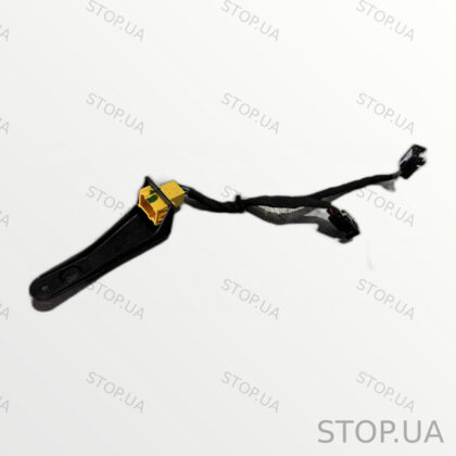 PT00200067 Проводка Rivian R1T