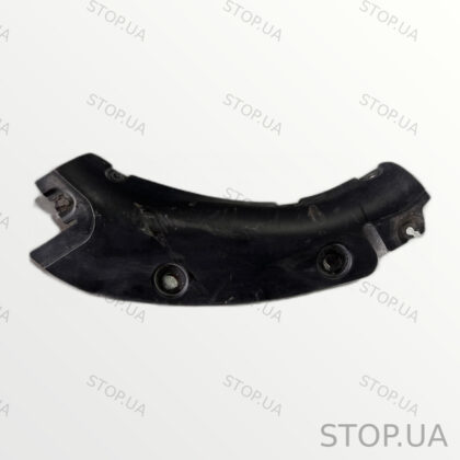 PT00200920 брызговик Rivian Array (2022–2023)