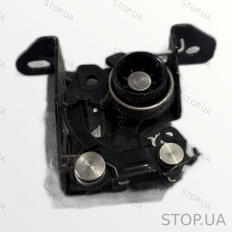 PT00206308 замок багажника Rivian R1T — изображение 2