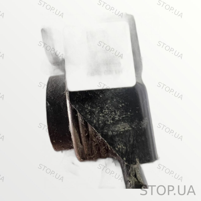 PT00206308 замок багажника Rivian R1T — изображение 3