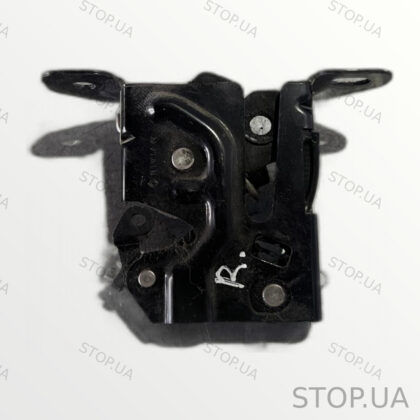 PT00206309 замок багажника Rivian Array (2022–2023)