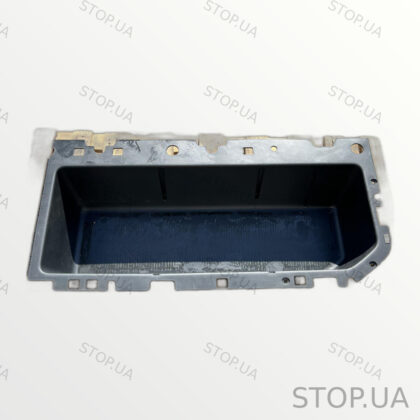 PT00208059A ящик для хранения Rivian R1T (2022–2023)