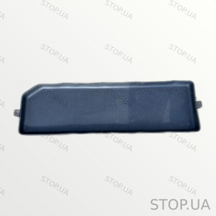 PT00208060 Резиновый коврик Rivian R1T (2022–2023)