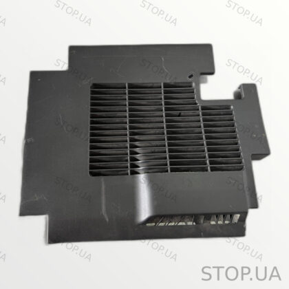 PT00211096 Крышка защиты под сиденьем Rivian R1T