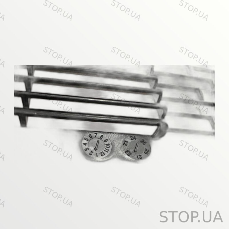 PT00211096 Крышка защиты под сиденьем Rivian R1T — изображение 4