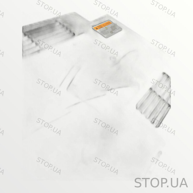 PT00211097 Крышка Rivian R1T — изображение 2
