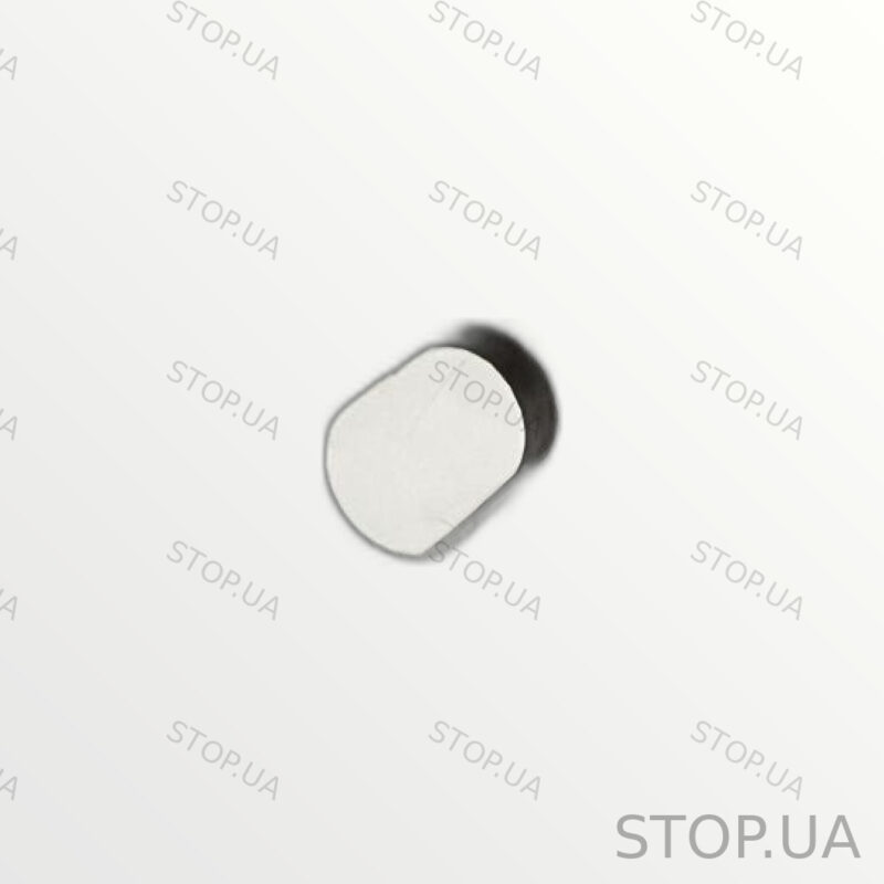 PT00211097 Крышка Rivian R1T — изображение 3