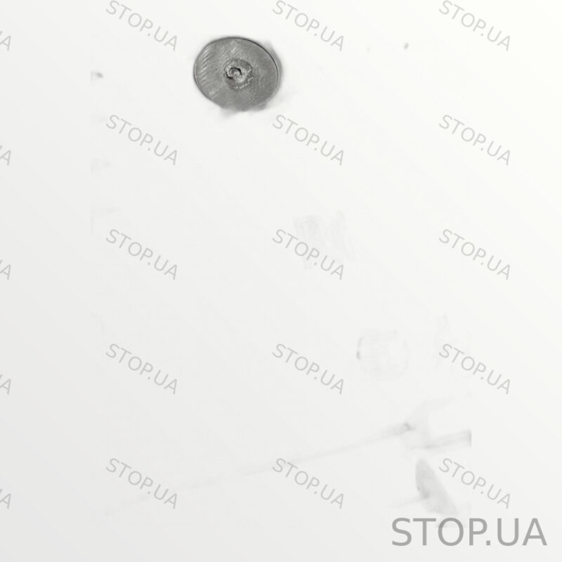 PT00211097 Крышка Rivian R1T — изображение 4