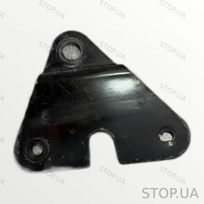 PT00294326 Кронштейн Rivian R1T