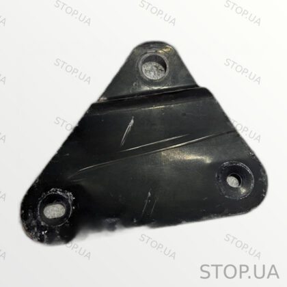 PT00294329 Кронштейн Rivian R1T (2022–2023)