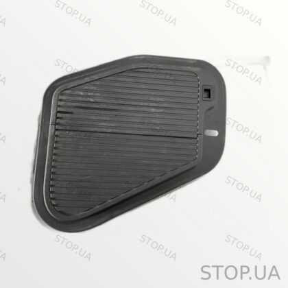 PT0052953 Крышка багажника Rivian R1T (2021–2023)