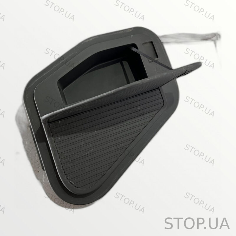 PT0052953 Крышка багажника Rivian R1T (2021–2023) — изображение 5