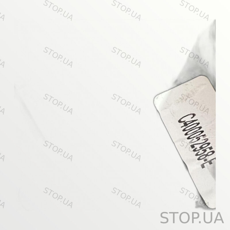 PT0052953 Крышка багажника Rivian R1T (2021–2023) — изображение 6