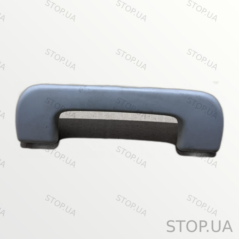 R0857607H ручка потолка передняя Ручка потолка передняя Audi Q7 4M 2015-202