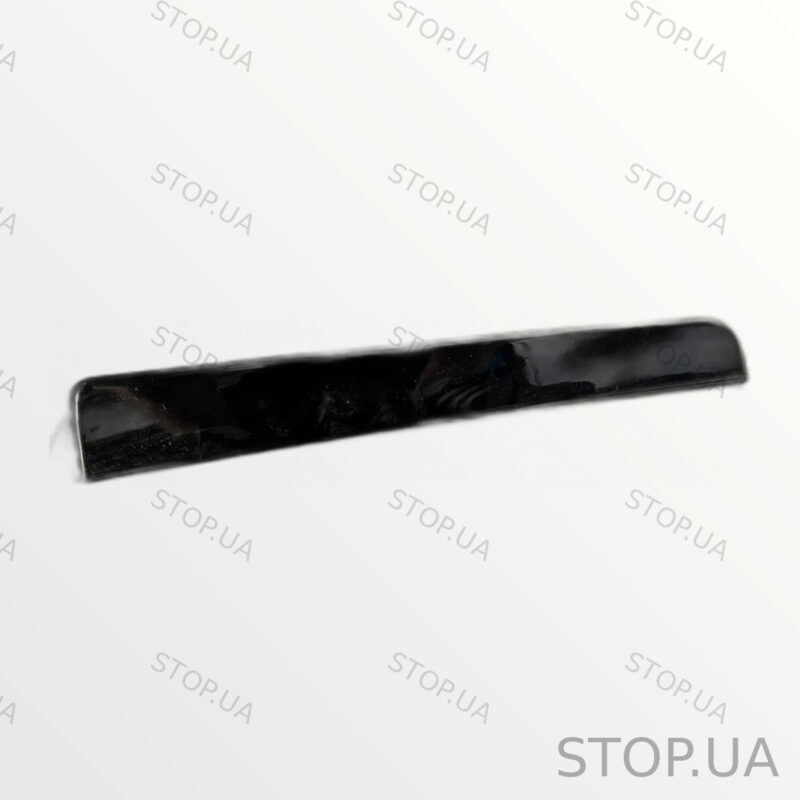 RT00012533 Молдинг заднего стекла Rivian Array (2022–2023)