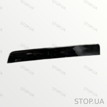 RT00012534 Молдинг заднего стекла Rivian R1T (2022–2023)