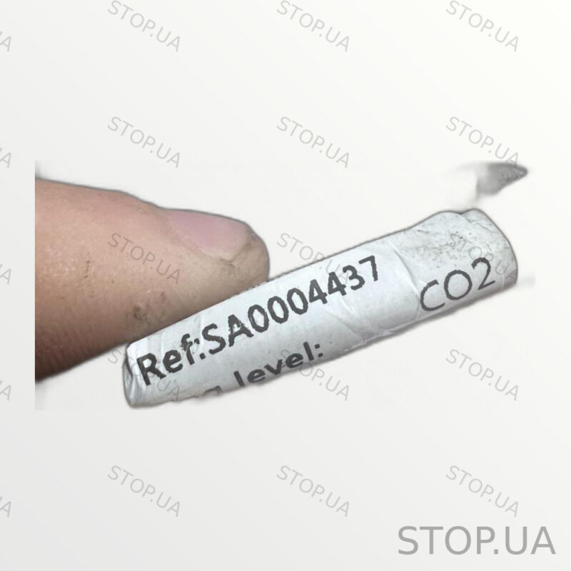 SA0004437 проводка Проводка Volkswagen ID.4 SKU SA0004437 Проводка Volkswag — изображение 2