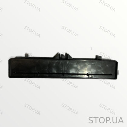 T1015742R крышка воздушного фильтра Крышка воздушного фильтра Volkswagen Ti
