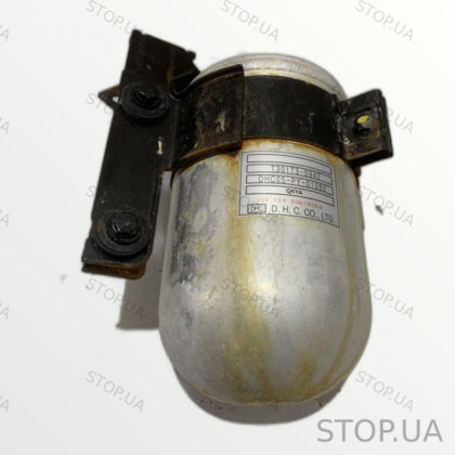 T30173 Осушувач кондиционера Kia EV6 (2022–2023)