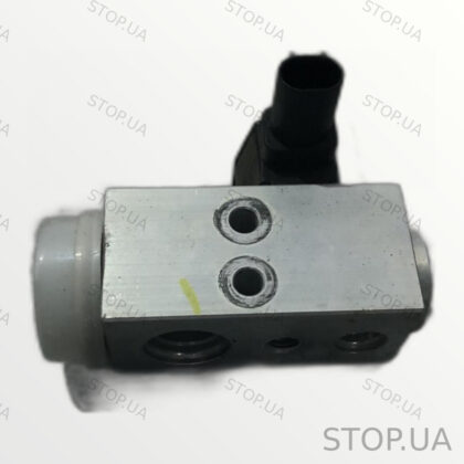 T416231810 клапан расширительный кондиционера Клапан расширительный кондици