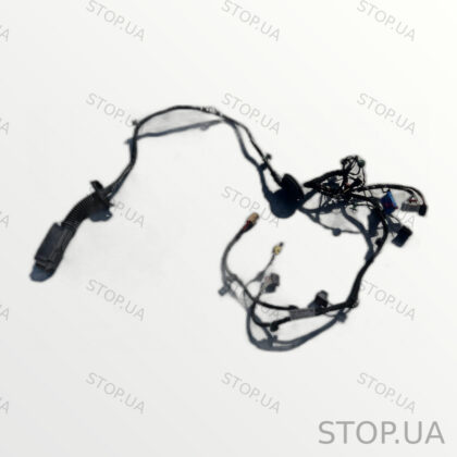 TAB016130CT Электропроводка Volkswagen ID.4 (2020–2023)