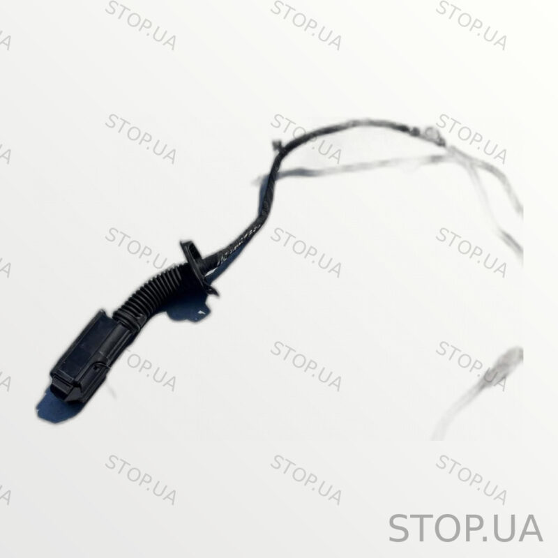TAB016130CT Электропроводка Volkswagen ID.4 (2020–2023) — изображение 3