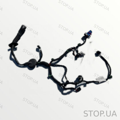 TAB016298MH Электропроводка Volkswagen ID.4 (2019–2023)