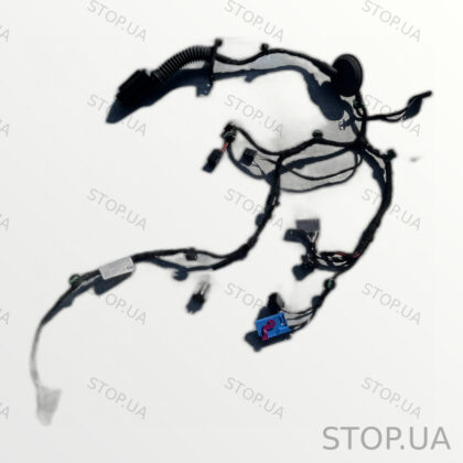 TAB016298SQ Электропроводка Volkswagen ID.4 (2020–2023)